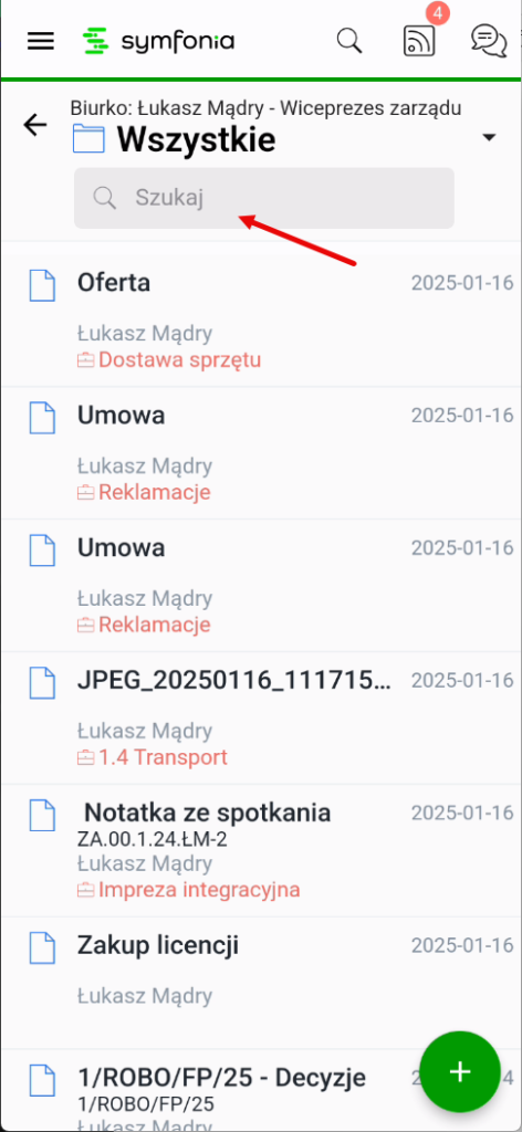 r05-8-472x1024.png