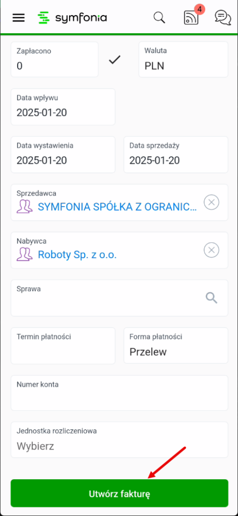 r09-8-472x1024.png