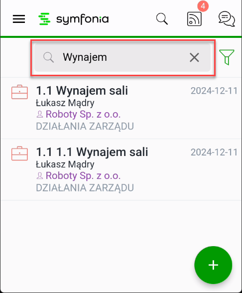 r21-3.png