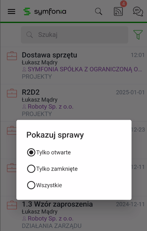r24-1.png