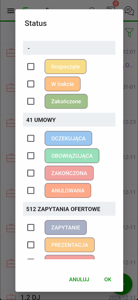 r22-3.png