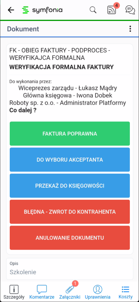 r25-3-472x1024.png