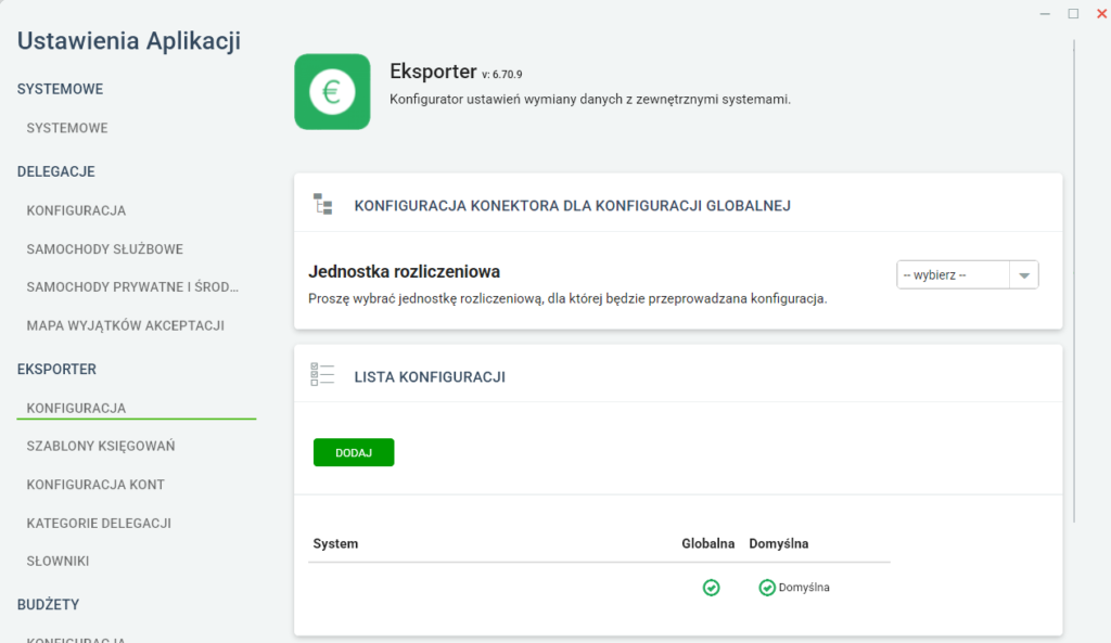 r01-1024x593.png