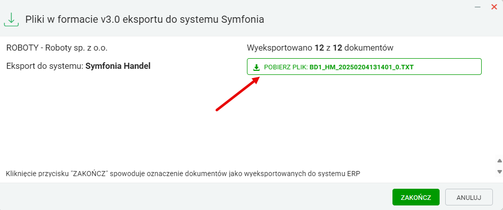 r04-9.png