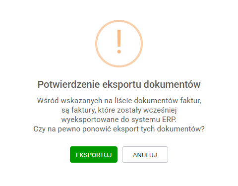 r05-7.png