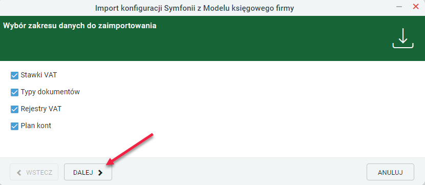 r16.png