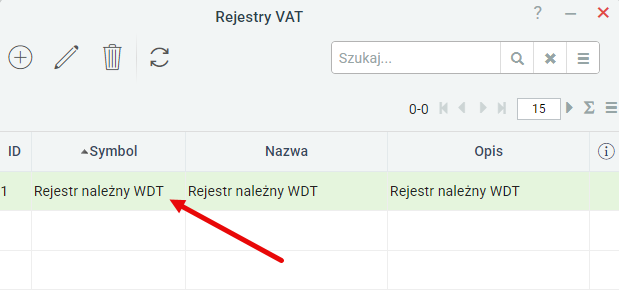 r24.png