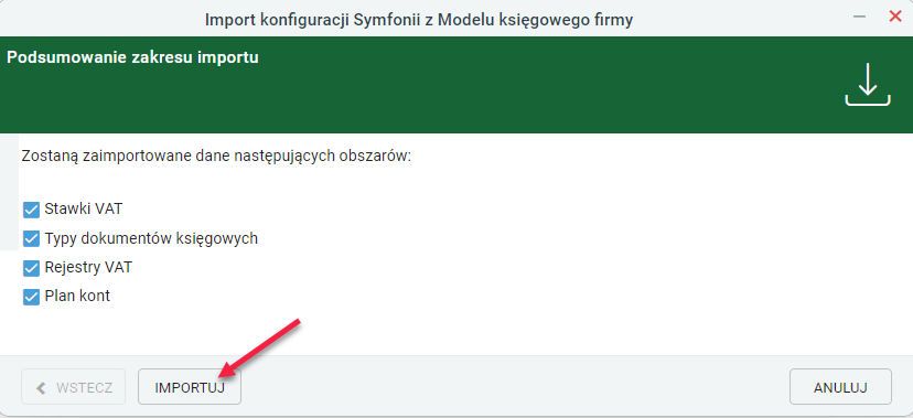 r21-1.png