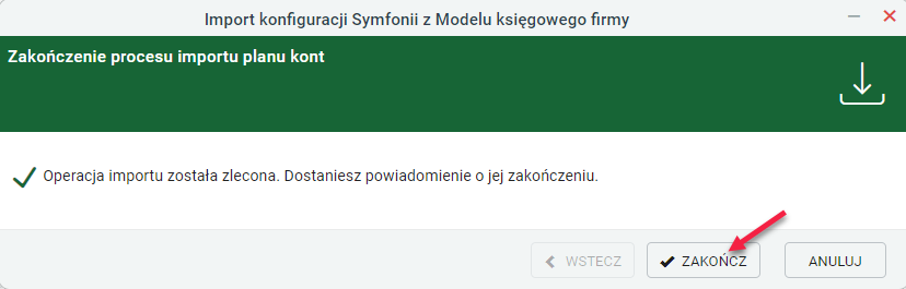 r22-1.png