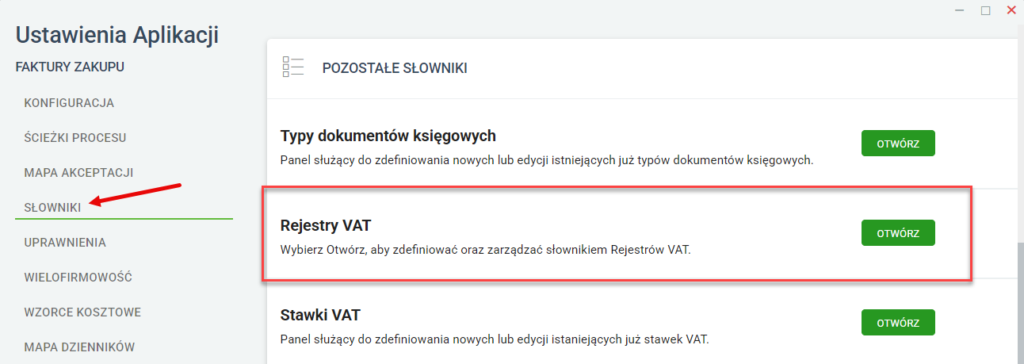 r23.png