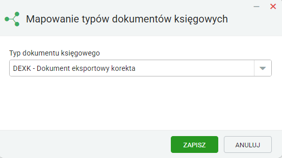 r22-5.png