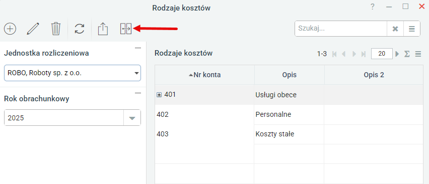 r24.png