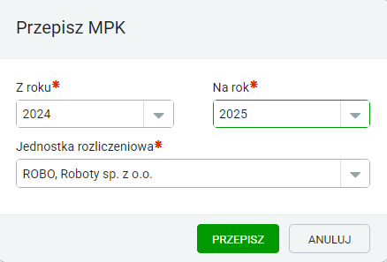 r28-2.png