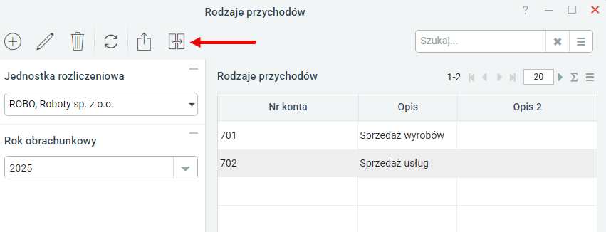 r41-1.png