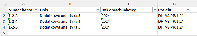 r54a.png