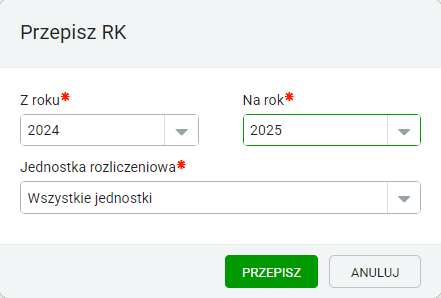 r25.png