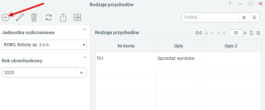 r28-2.png