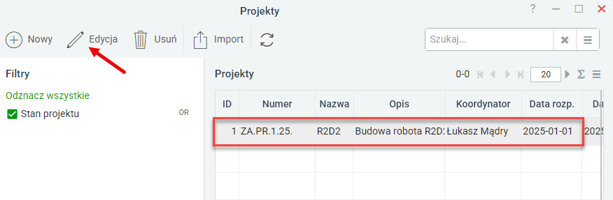 r47-1.png