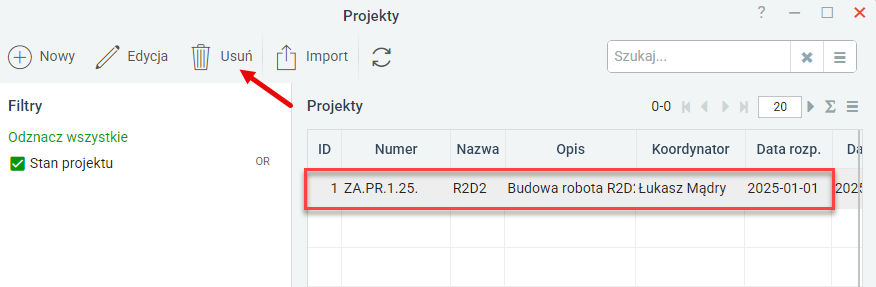 r48-1.png