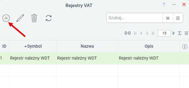 r55-1.png