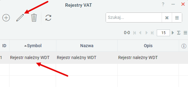 r57-1.png
