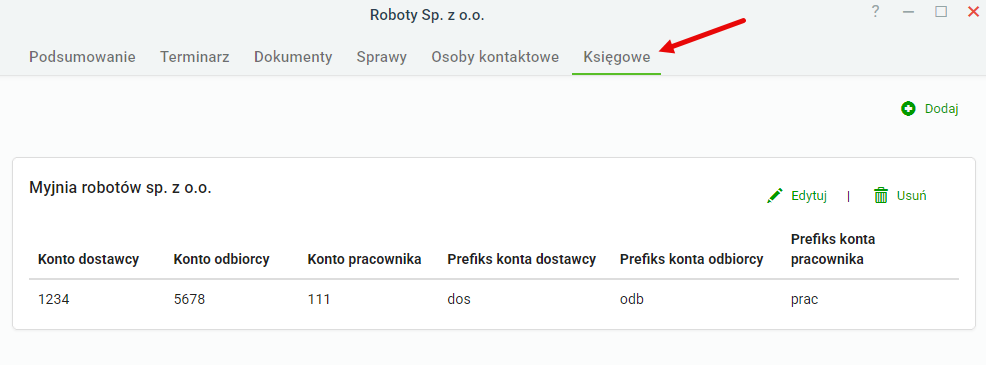 r06-9.png