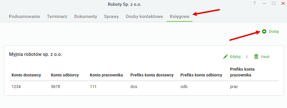 r08-6.png
