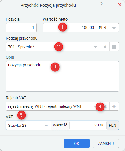 r21.png
