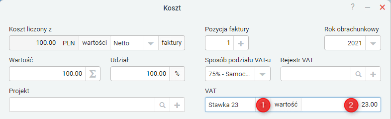r20.png