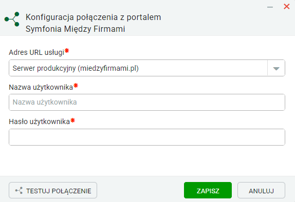 r04-20.png