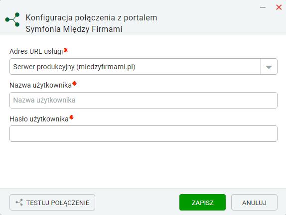 r04.png