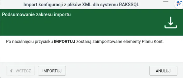 r05-4.png