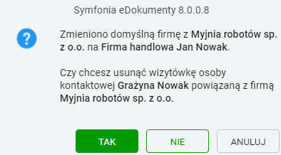 r23.png