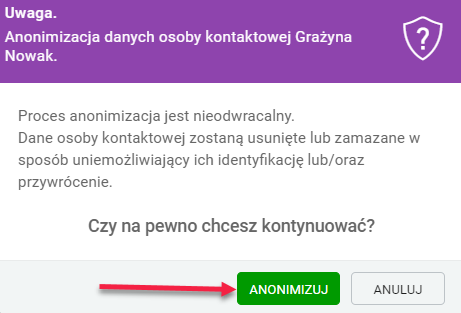 r27.png