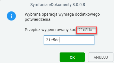 r28.png
