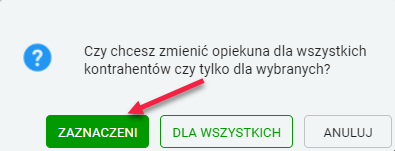 r08-5.png