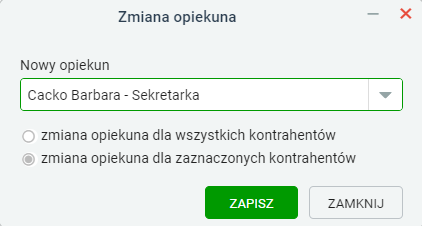 r09-5.png