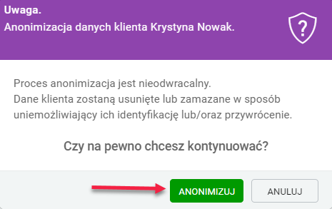 r15-3.png