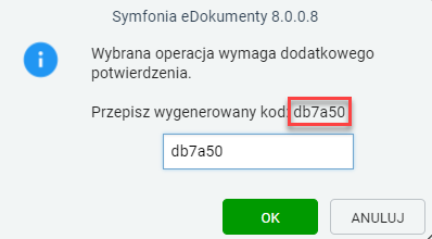 r16-3.png