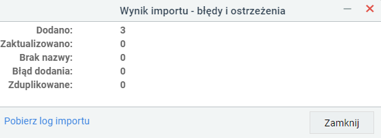 r19-1.png