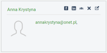 r12.png
