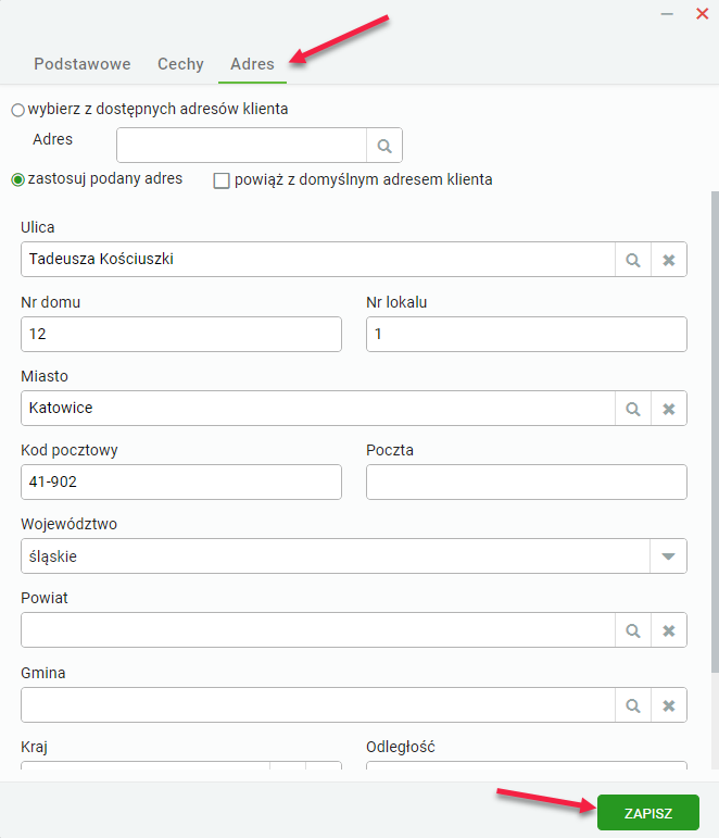 r04-1.png