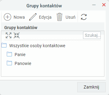 r08.png