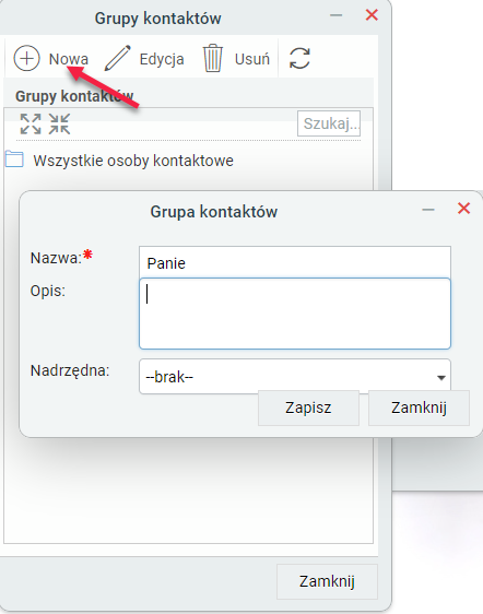 r07.png