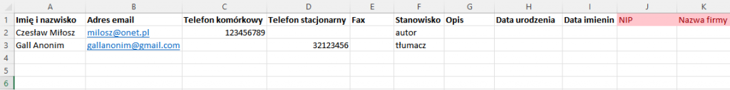 r28-1024x127.png