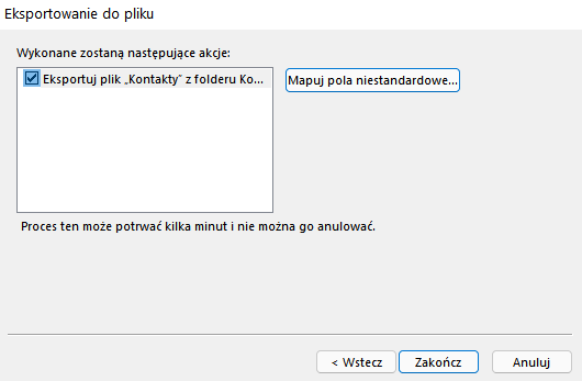 r49.png