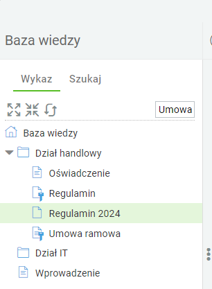 r02-11.png