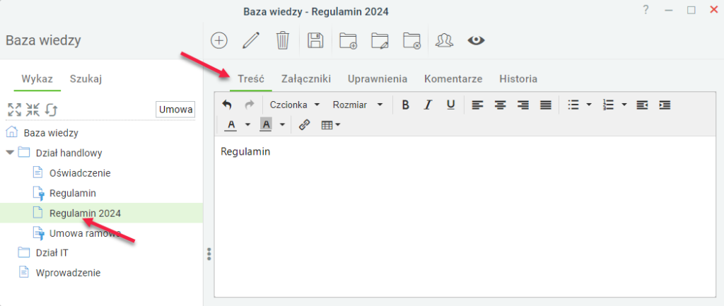 r03-11-1024x433.png