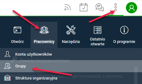r01a-2.png