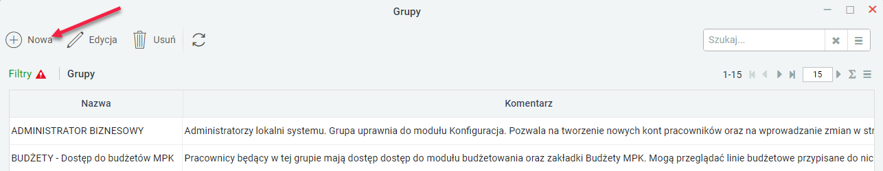 r02-13.png